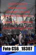 CS6_18307-