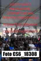 CS6_18308-