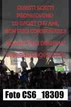 CS6_18309-