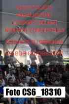 CS6_18310-