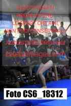 CS6_18312-