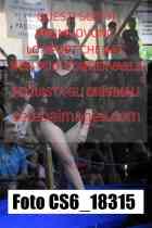 CS6_18315-