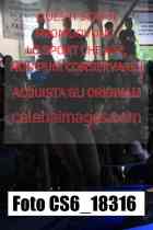 CS6_18316-