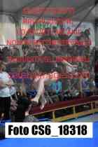 CS6_18318-