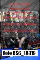 CS6_18319-