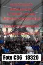 CS6_18320-