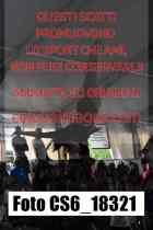 CS6_18321-