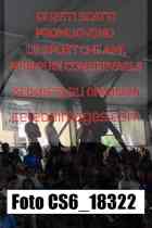 CS6_18322-