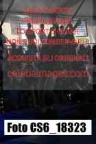 CS6_18323-