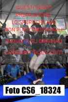 CS6_18324-
