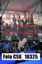 CS6_18325-