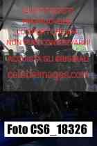CS6_18326-