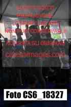 CS6_18327-