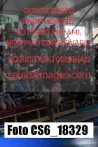 CS6_18329-