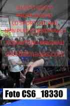 CS6_18330-