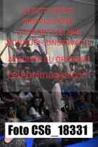 CS6_18331-