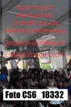 CS6_18332-