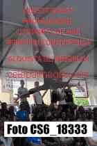 CS6_18333-