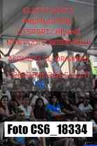 CS6_18334-