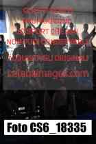 CS6_18335-