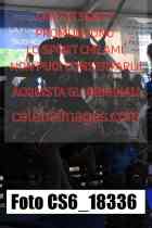 CS6_18336-
