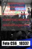 CS6_18337-