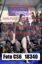 CS6_18340-