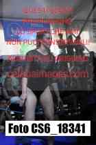 CS6_18341-