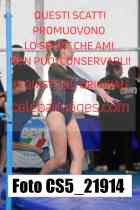 CS5_21914-