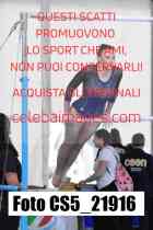 CS5_21916-
