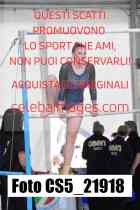 CS5_21918-