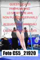 CS5_21920-