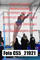 CS5_21921-