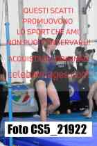 CS5_21922-