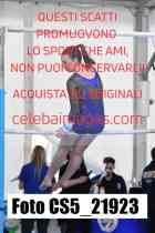 CS5_21923-