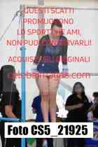 CS5_21925-