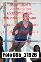 CS5_21926-
