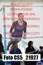CS5_21927-
