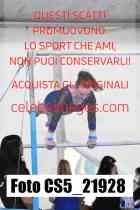 CS5_21928-