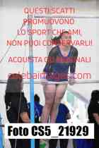 CS5_21929-