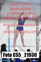 CS5_21930-