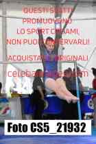CS5_21932-