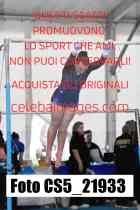 CS5_21933-