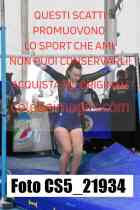 CS5_21934-