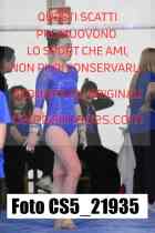 CS5_21935-