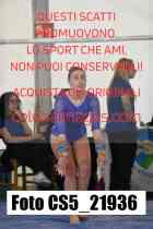 CS5_21936-
