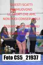 CS5_21937-