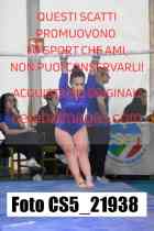 CS5_21938-