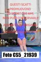 CS5_21939-