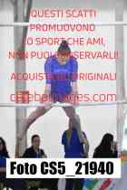 CS5_21940-
